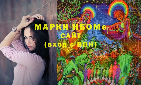 ГАЛЛЮЦИНОГЕННЫЕ ГРИБЫ Алексин