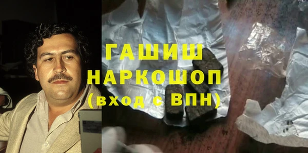 стаф Алзамай